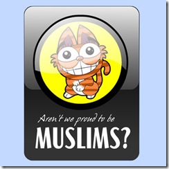 muslim0005-zahir