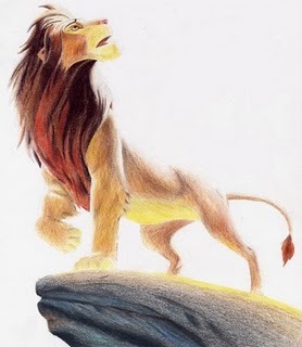 [The_Lion_King_by_Enzoda[3].jpg]