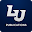 Liberty Publications Download on Windows