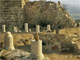 考古希律王的陵墓