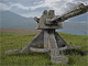 3D炮塔防禦守城