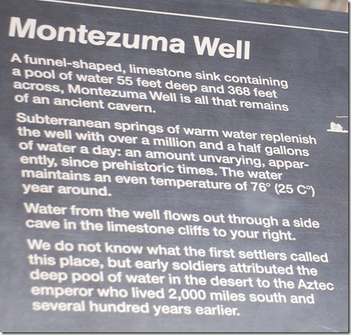 04-08-10 Montezuma Well 013a