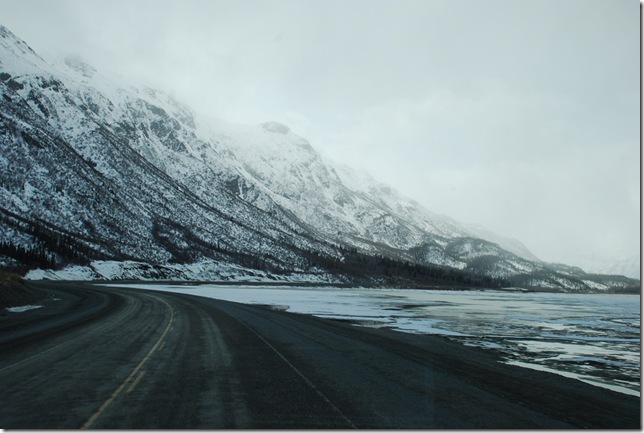 04-24-09  B Alaskan Highway - Yukon 169