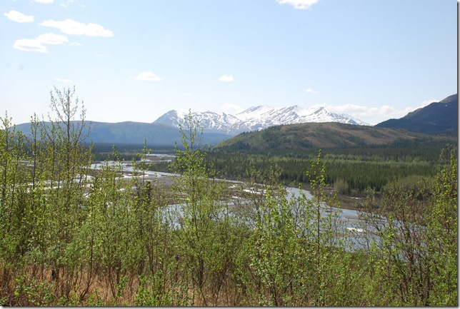 05-26-09 C Denali National Park and Area 063