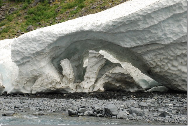 08-08-09 X Byron Glacier-Ice Worm Safari 045