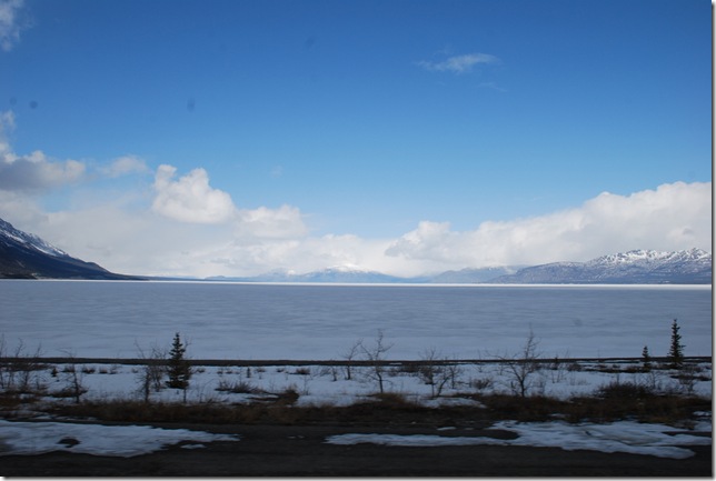 04-24-09  B Alaskan Highway - Yukon 163