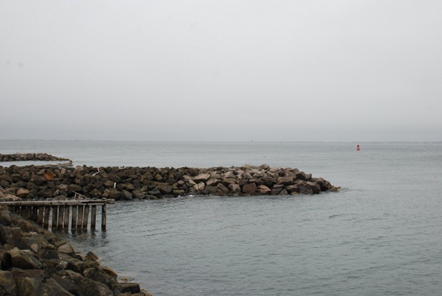 [10-01-09 Westport - Grey Harbor 007[3].jpg]