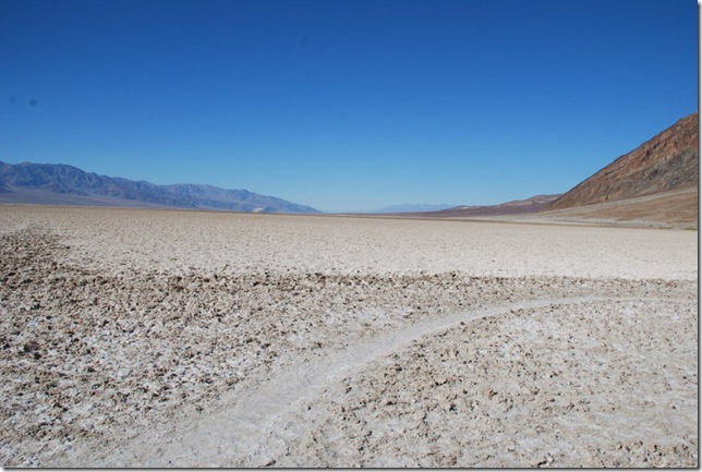 10-31-09 B Death Valley NP 0 (102)