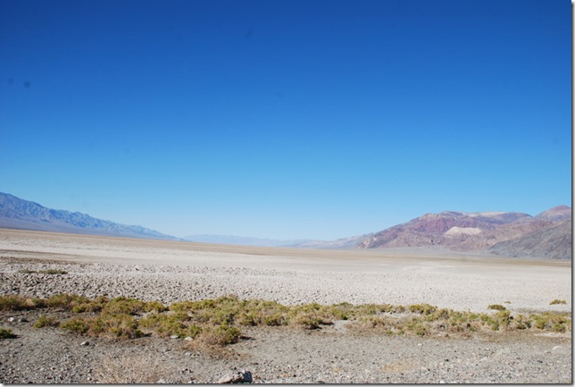 10-31-09 B Death Valley NP 0 (120)