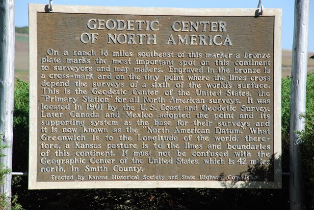 [09-24-10 D Geodetic Center for North America - Osborne 003[3].jpg]