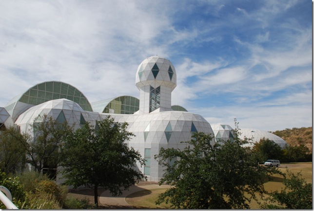 10-25-10 Biosphere 2 026