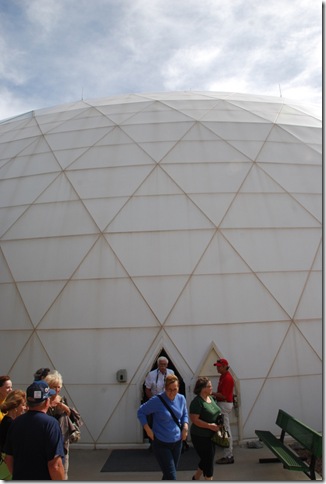 10-25-10 Biosphere 2 083