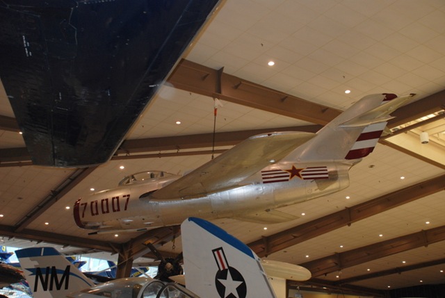 [03-24-11 Naval Air Museum in Pensacola FL 012a.jpg]