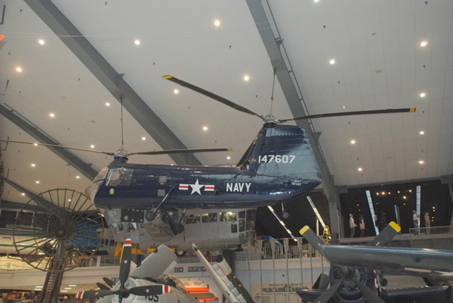 [03-24-11 Naval Air Museum in Pensacola FL 026a.jpg]