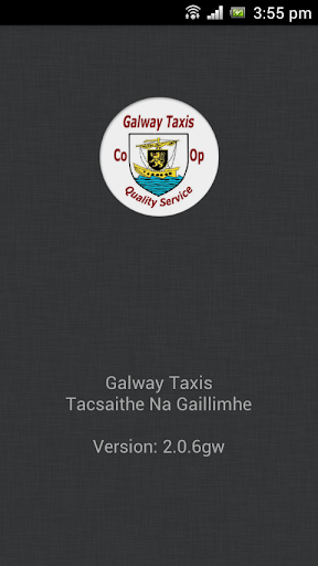 Galway Taxis