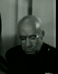 J. Farrell MacDonald