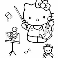 kitty09.JPG