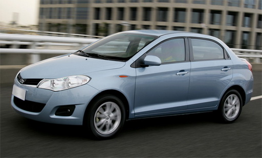 Заз forza 2014