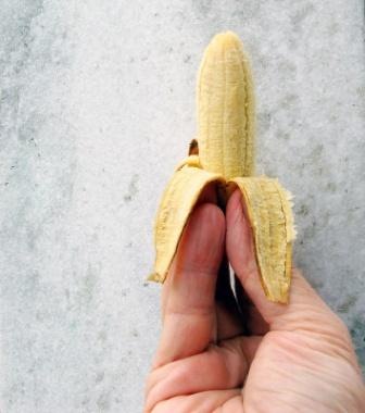 [banana-ouro[4].jpg]