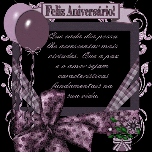 aniver.png