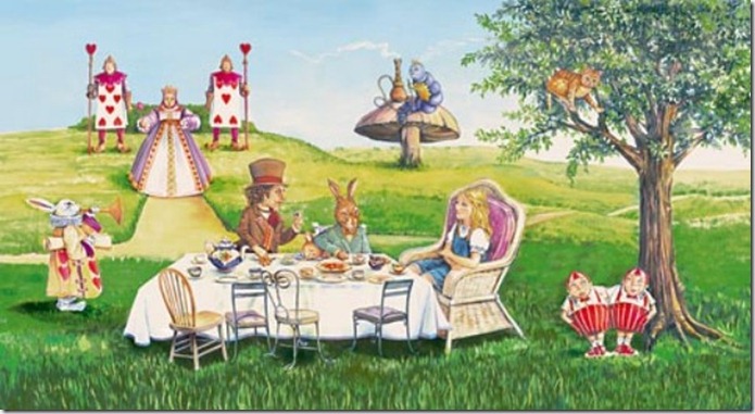 Alice_in_Wonderland_Tea_Party_5814880