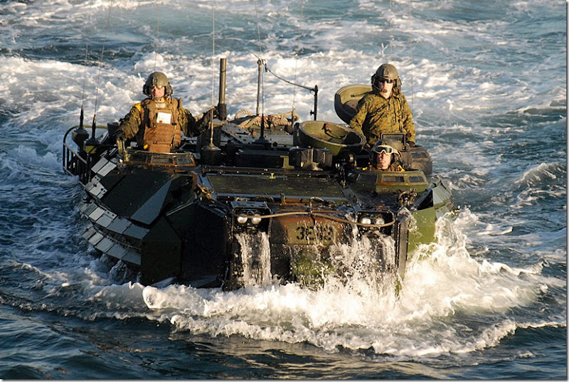 marines-amphib
