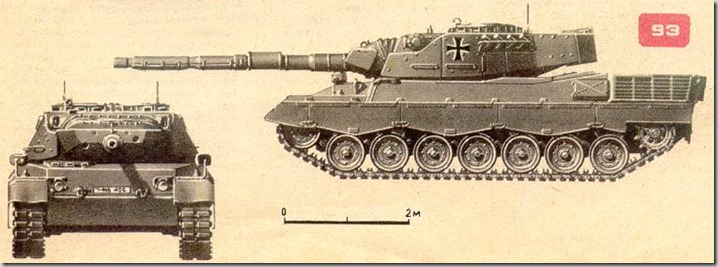 tm-35-leopard