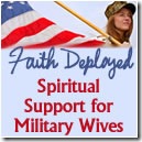 faithdeployedbutton