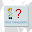Geography Quiz Download on Windows