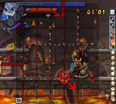 incompleto.PNG