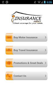 How to download I INSURANCE AGENCY 1.0 unlimited apk for android