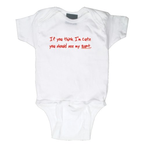 funny baby t shirts. Picasa Web Albums/Baby T-Shirt