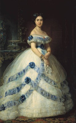 [Duquesa de Castro Enrquez-1862[6].jpg]