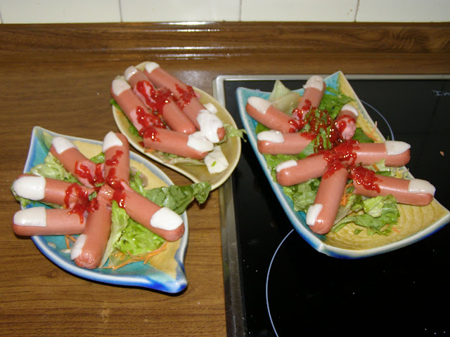 PA315074.JPG