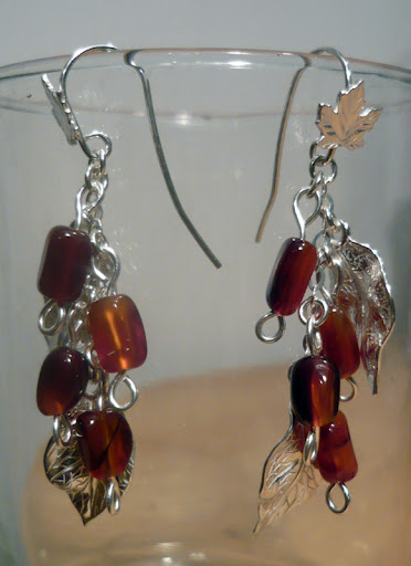 Опубликованное фото