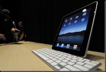 Apple iPad03