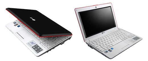 [Notebook LG X120 Scarlet02[10].jpg]