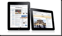 Apple iPad02