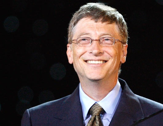 [Bill Gates[7].jpg]