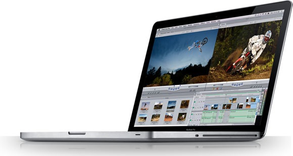 [Apple Macbook Pro[5].jpg]