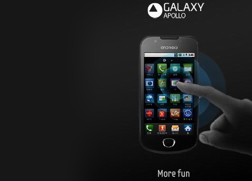 [Samsung Galaxy Apollo[4].jpg]