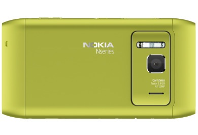 [Nokia N8[5].jpg]