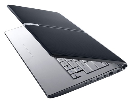 LG Notebook T380 02