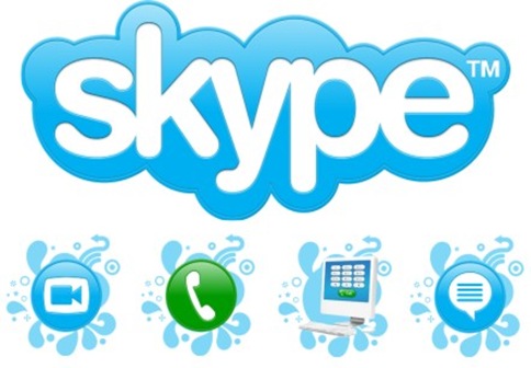 Skype 02