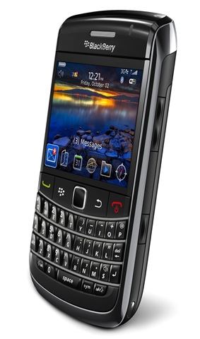 [BlackBerry Bold 9700[8].jpg]