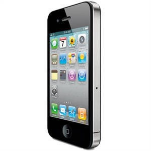 Apple iPhone 4 05