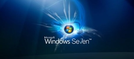 Windows 7 02