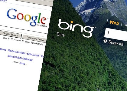 [Google e Bing[5].jpg]