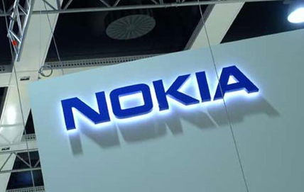 Nokia - Cópia
