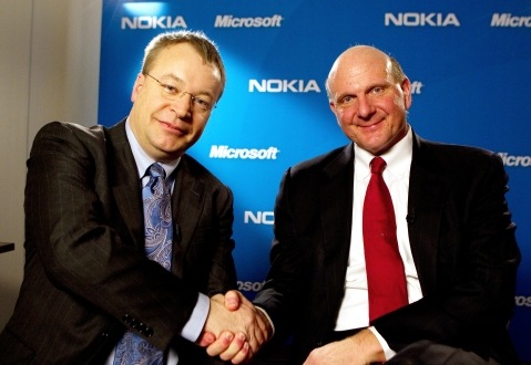 [Stephen Elop e Steve Ballmer[7].jpg]